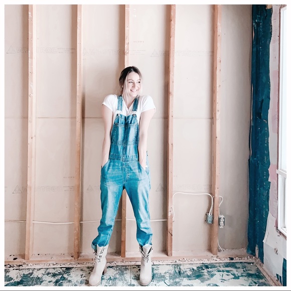 Meet your Posher, Emma - Picture 1 of 1